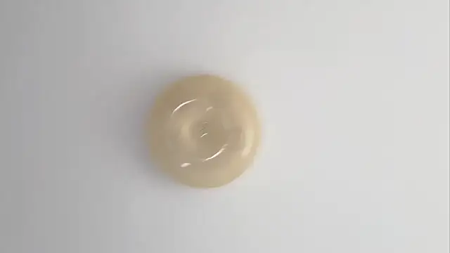 SM_0007 Live XXX Chat