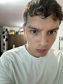 renato_renato – webcam-show