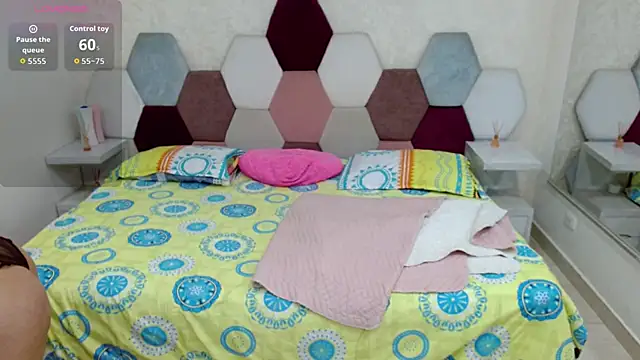 angel_blue: απευθείας συνομιλία ΧΧΧ