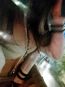 Chat +18 de k_lebannon ao vivo