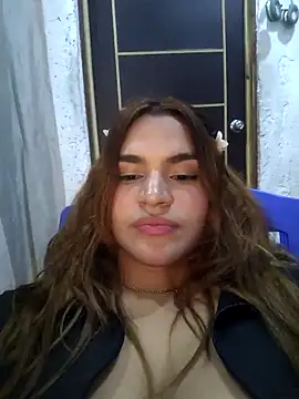 Chat XXX Live SexyFriends_