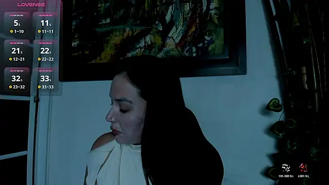 brianna_196: απευθείας συνομιλία ΧΧΧ