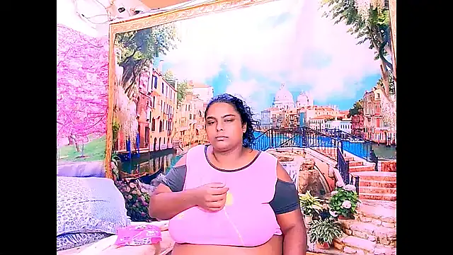 Chat XXX Live Indianfairy99