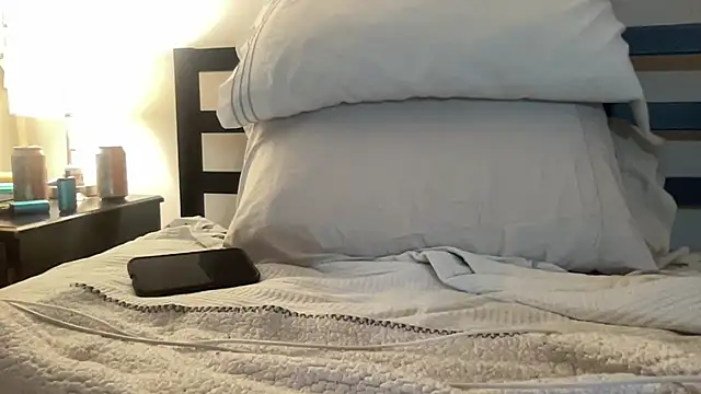 SoyOceanne Live XXX Chat