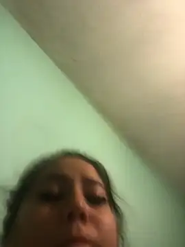 candysex123 웹캠 쇼