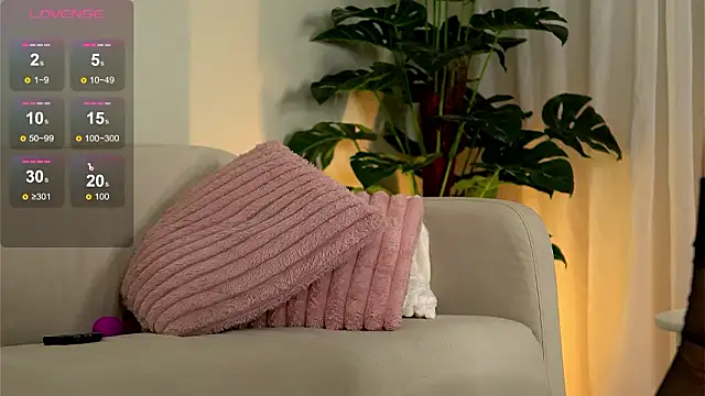 Sembang XXX Secara Langsung ClassyKatyy