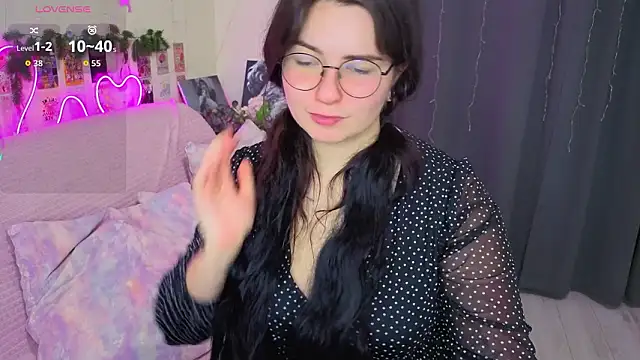 Chat XXX en directo de ss-katekisa-ss