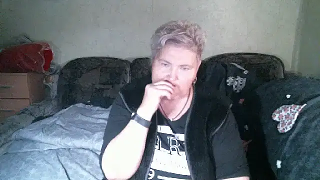 Lana555n Live XXX chat