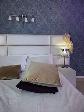 Celeste_Amber 在線直播表演