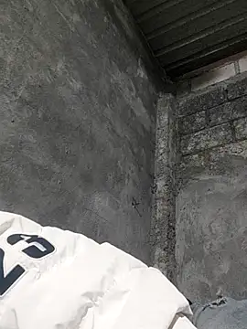 axel69consentido Live XXX-Chat