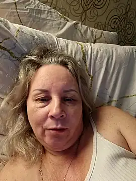 Show de Janahotty na webcam