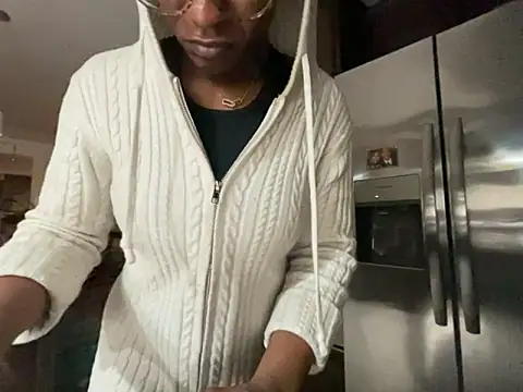 wynterheat's Live XXX Chat