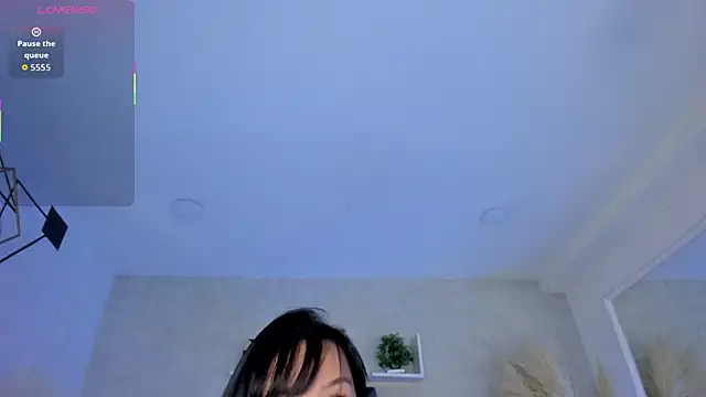 Онлайн чат XXX EmiliaRose_