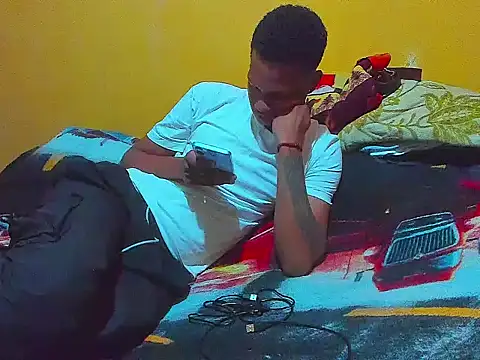 Онлайн чат XXX aunstin_farid1