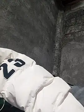 Show webcam de axel69consentido