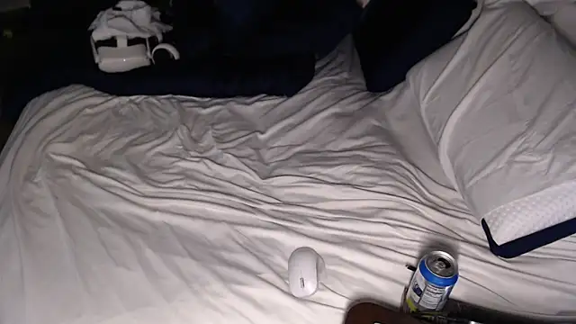 DaddyRyan1996: онлайн-секс-чат