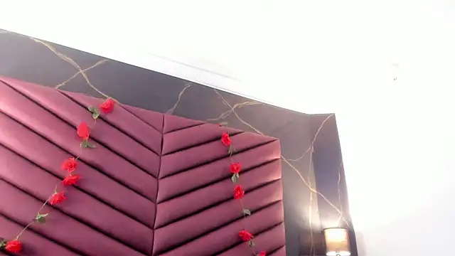 Chat XXX Live ValerySex_