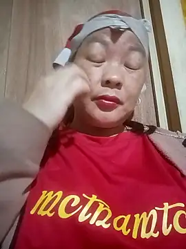 Giothu2679 Show Webcam