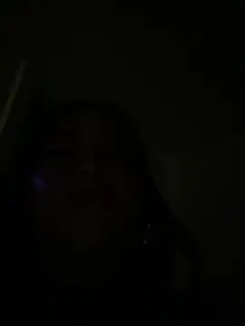 _MelinaCurves_ Live XXX-Chat