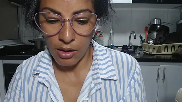 kateleyagrey Obrolan Langsung XXX