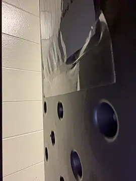 9blk: вебкам-шоу