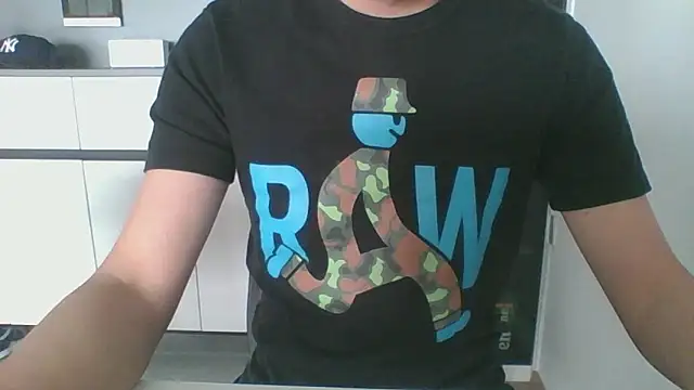 nole_china7 Webcamshow