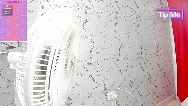 dulcee_bella_のライブXXXチャット