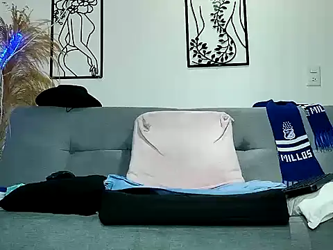 Masterblue_hot Webcam-Show