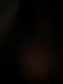 lucioliveira's Live XXX Chat