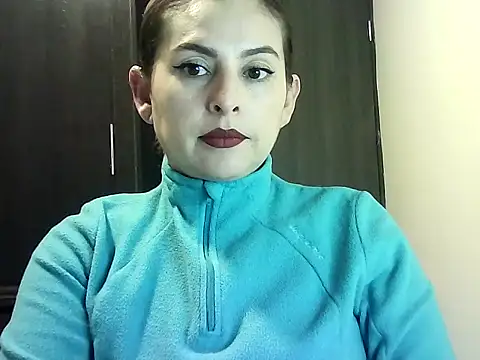 Sembang XXX Secara Langsung Valery__Rouse_