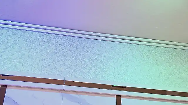 Chat +18 de paulina_cano ao vivo