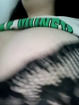 sofia_athome's Live XXX Chat