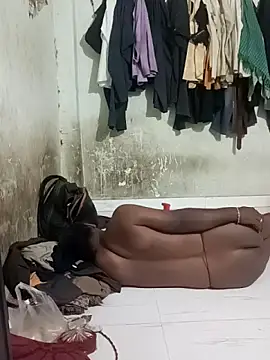 RNlov: вебкам-шоу