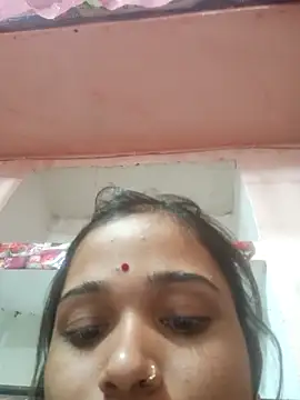 Deepjakolirr – webcam-show