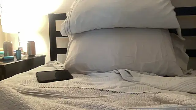 Živý XXX chat SoyOceanne