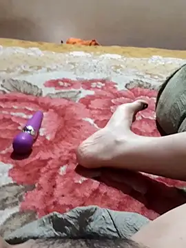 -Matina- 网络视讯表演