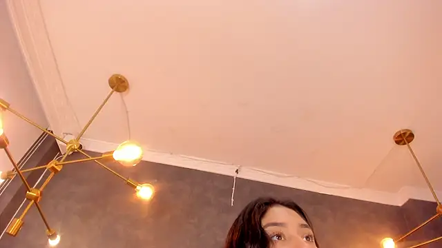 dayra_angels Obrolan Langsung XXX