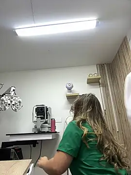 alicee16's Live XXX Chat