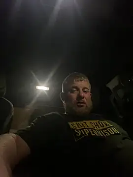 Chat XXX ao vivo de rocket8669