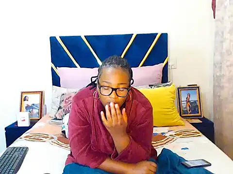 Онлайн чат XXX veronica1xxx