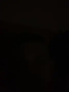 Chat XXX ao vivo de Omg6phoo9