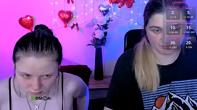 inga_gree – Naživo XXX chat