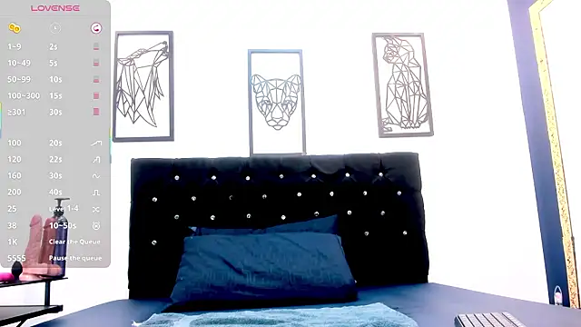 Nyx_Moon Live XXX-Chat