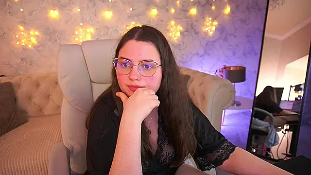 Chat XXX Live SophieDreamss