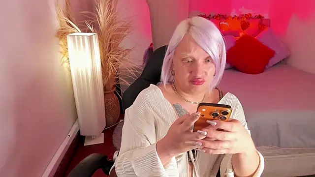 Chat XXX ao vivo de Sun_Sooll_