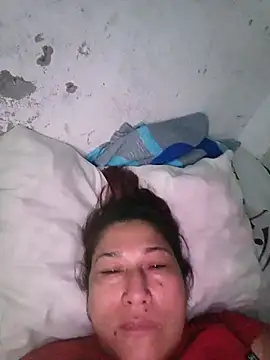 Chat XXX en directo de PatriciaGrajales