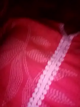 Вебкам-шоу Spicy_Monika9