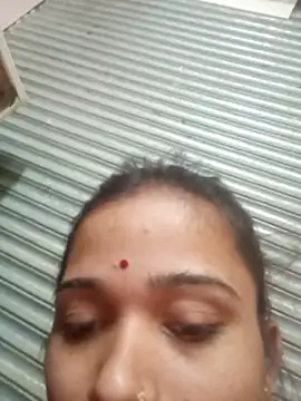 Deepjakolirr Live XXX-chat