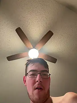 bigdickens69BWC Show in webcam