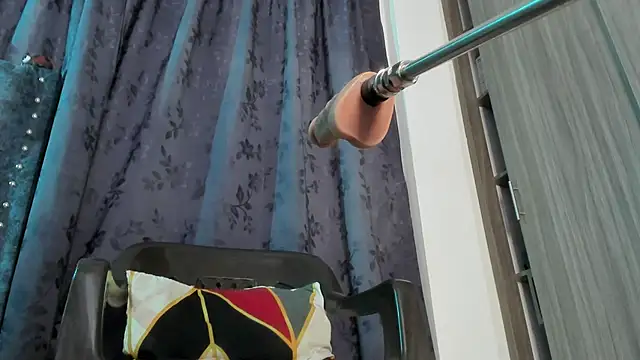 katia_777 现场XXX聊天